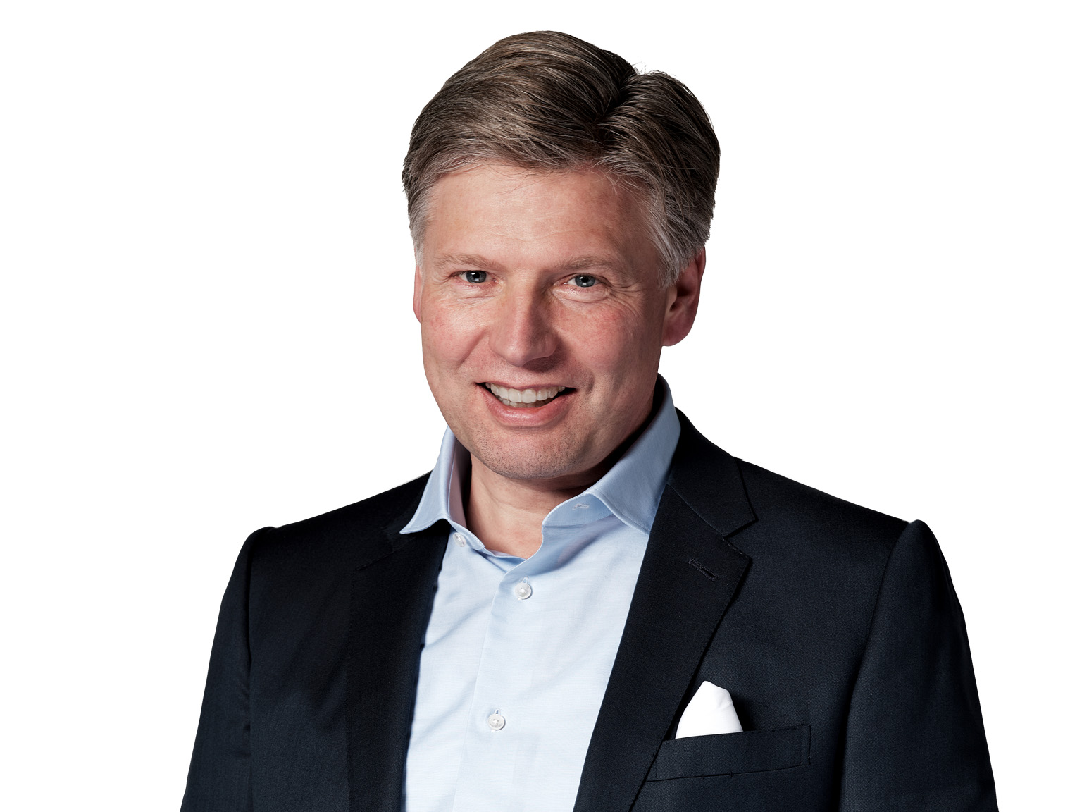 Sven Smit